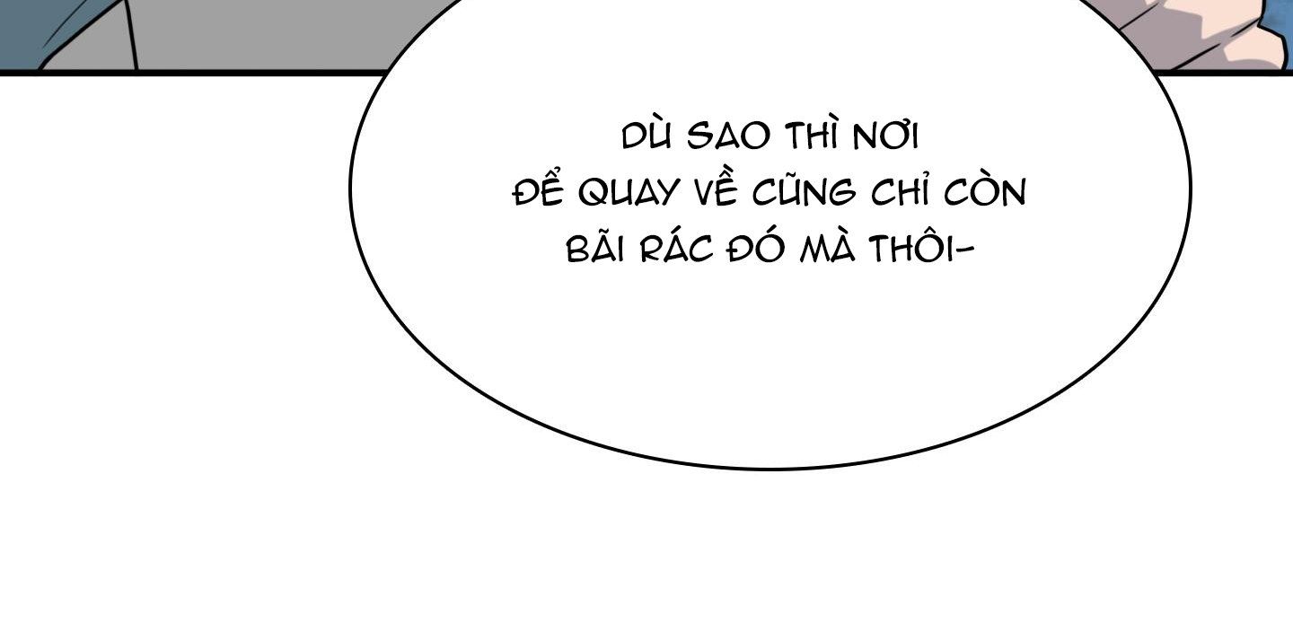 đọc truyện Dear Door Chương 142 ảnh 47 tại Thiên Thai Truyện