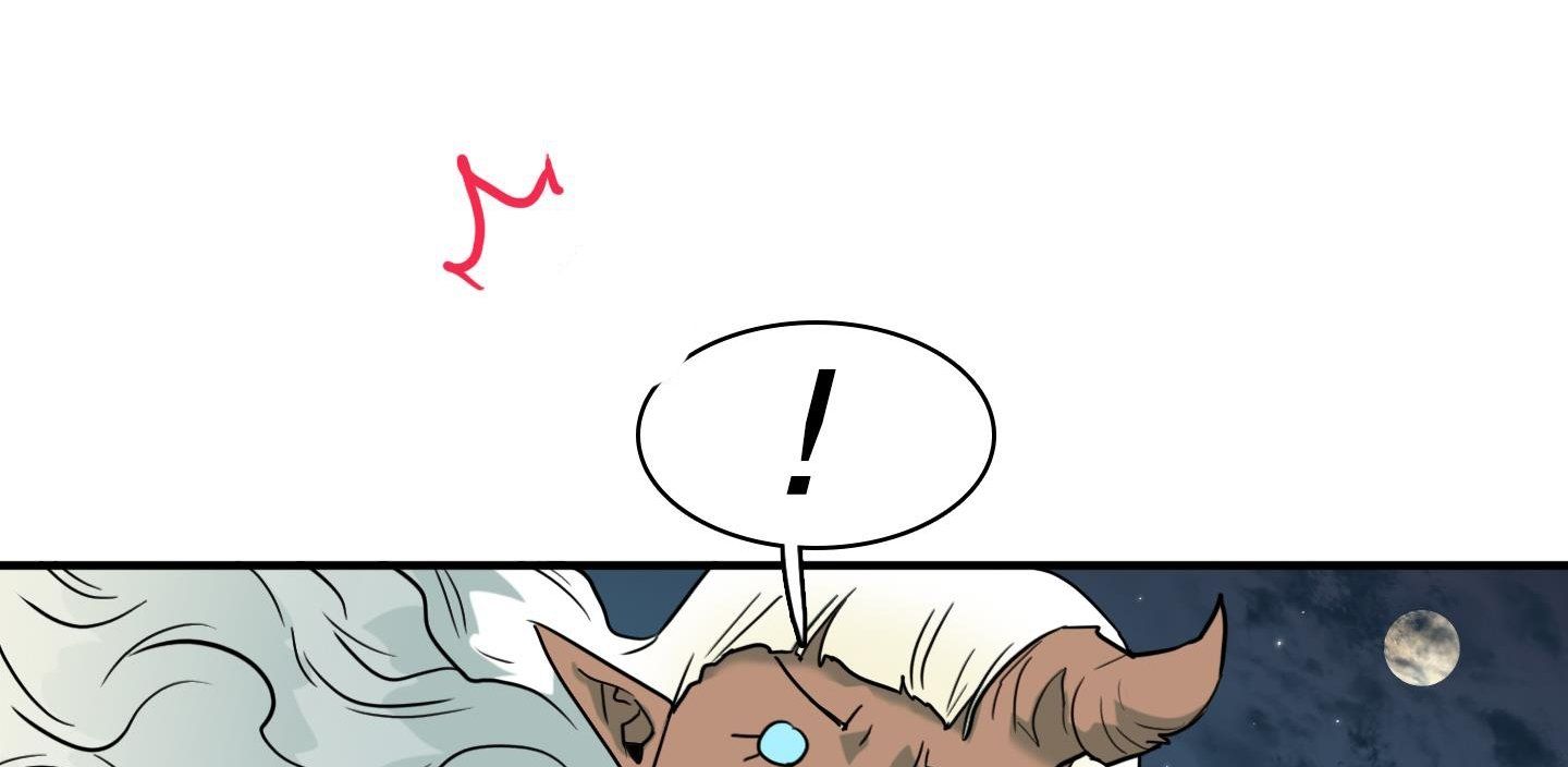 đọc truyện Dear Door Chương 142 ảnh 48 tại Thiên Thai Truyện