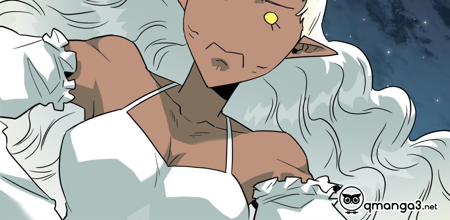 đọc truyện Dear Door Chương 142 ảnh 49 tại Thiên Thai Truyện