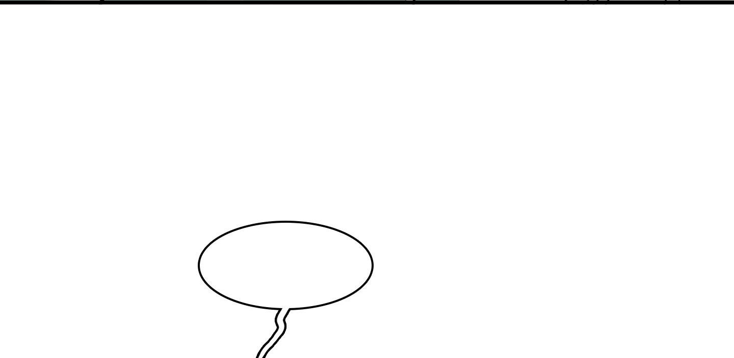 đọc truyện Dear Door Chương 142 ảnh 50 tại Thiên Thai Truyện