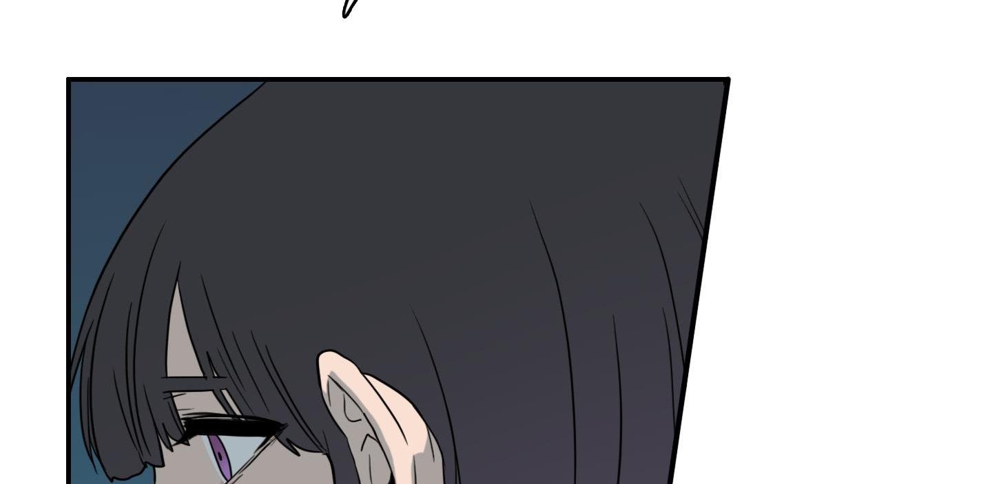 đọc truyện Dear Door Chương 142 ảnh 51 tại Thiên Thai Truyện