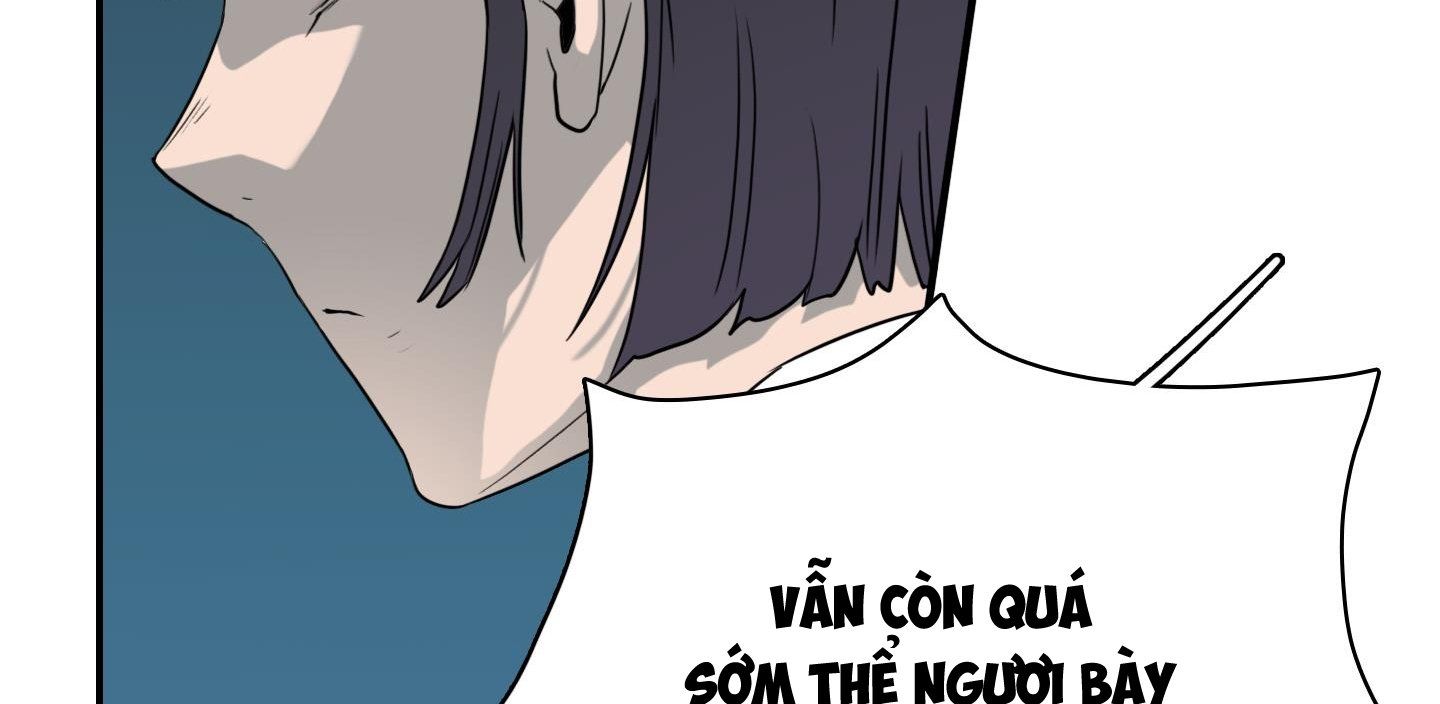 đọc truyện Dear Door Chương 142 ảnh 52 tại Thiên Thai Truyện