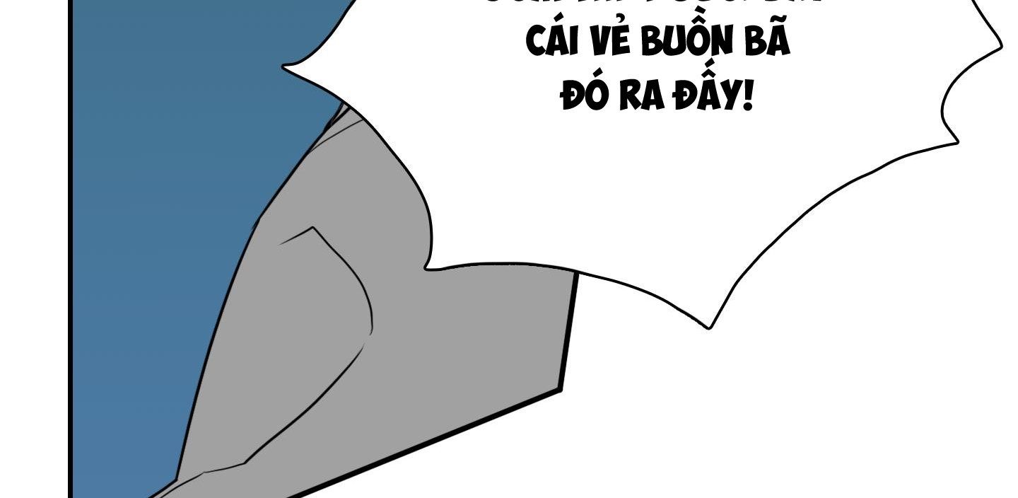 đọc truyện Dear Door Chương 142 ảnh 53 tại Thiên Thai Truyện