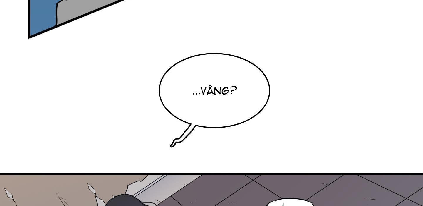 đọc truyện Dear Door Chương 142 ảnh 54 tại Thiên Thai Truyện