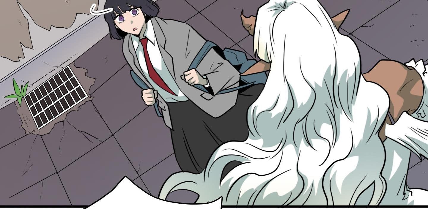 đọc truyện Dear Door Chương 142 ảnh 55 tại Thiên Thai Truyện