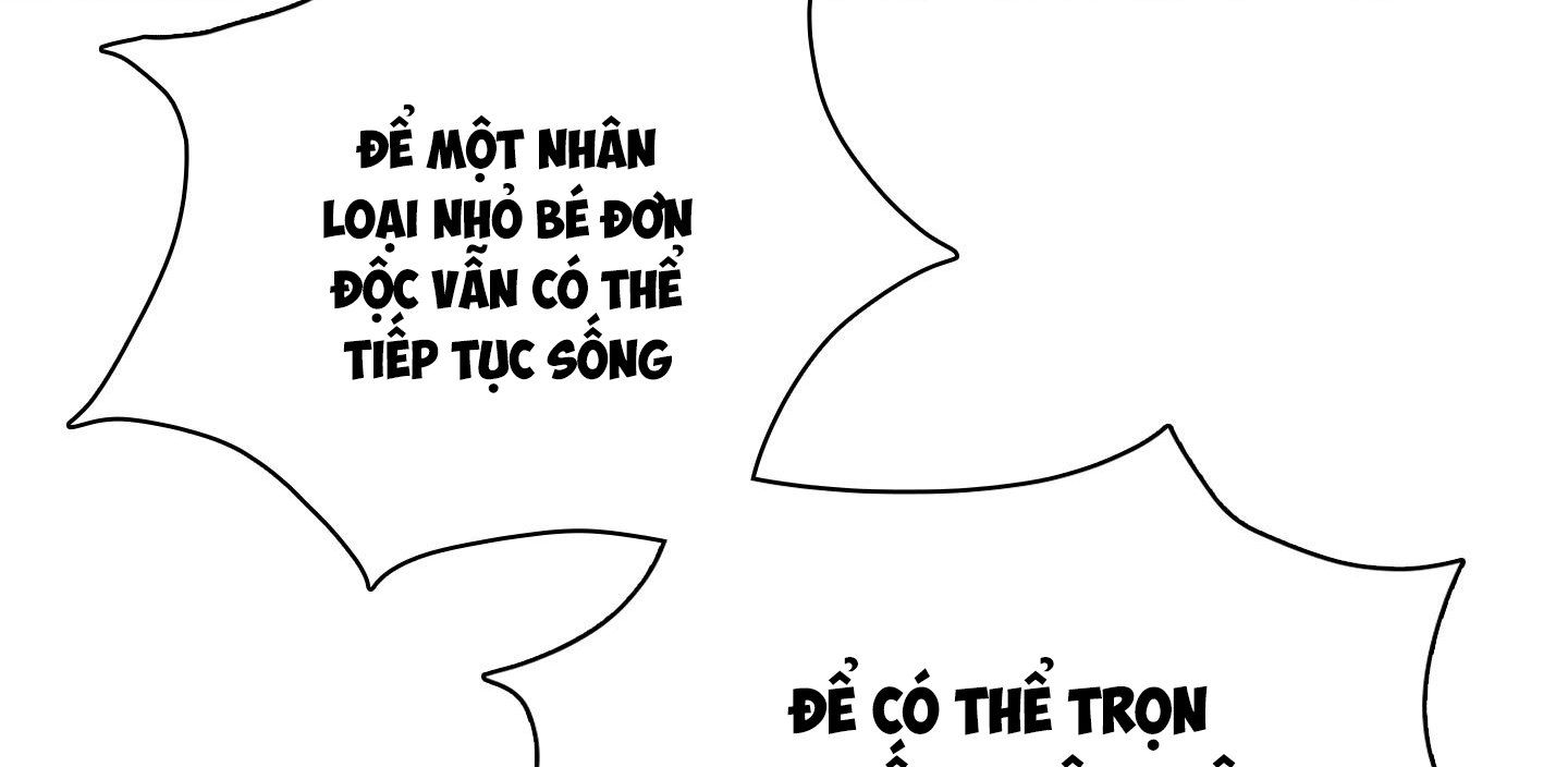 đọc truyện Dear Door Chương 142 ảnh 56 tại Thiên Thai Truyện