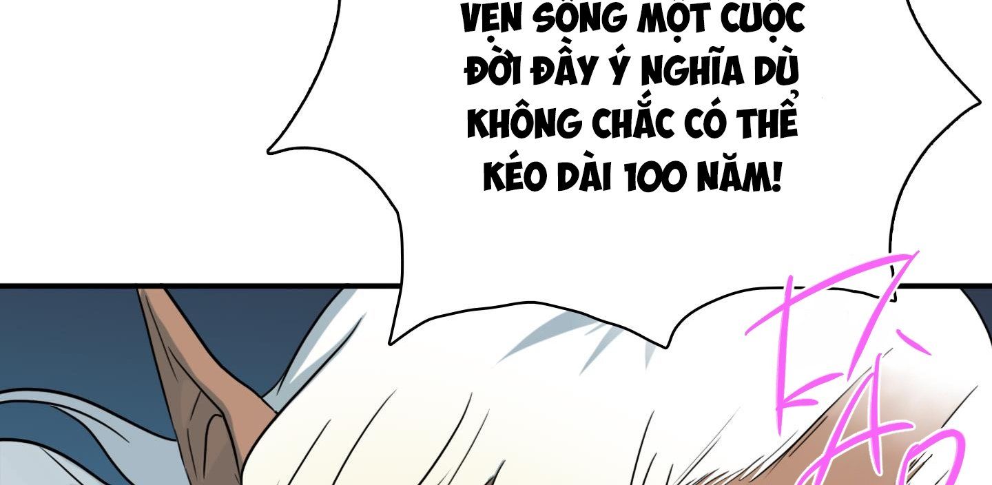 đọc truyện Dear Door Chương 142 ảnh 57 tại Thiên Thai Truyện