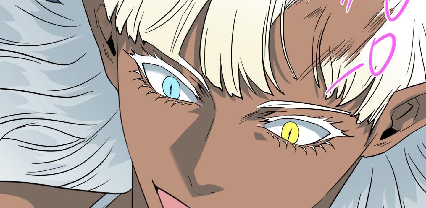 đọc truyện Dear Door Chương 142 ảnh 58 tại Thiên Thai Truyện