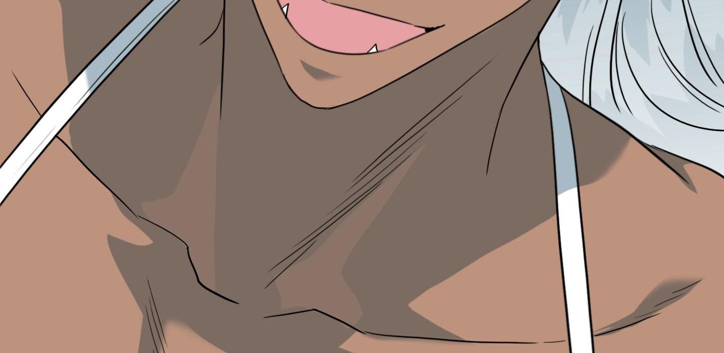 đọc truyện Dear Door Chương 142 ảnh 59 tại Thiên Thai Truyện