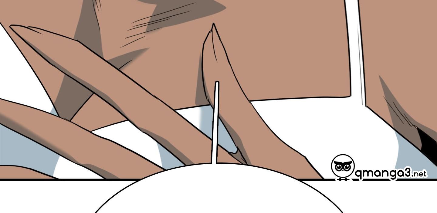 đọc truyện Dear Door Chương 142 ảnh 60 tại Thiên Thai Truyện