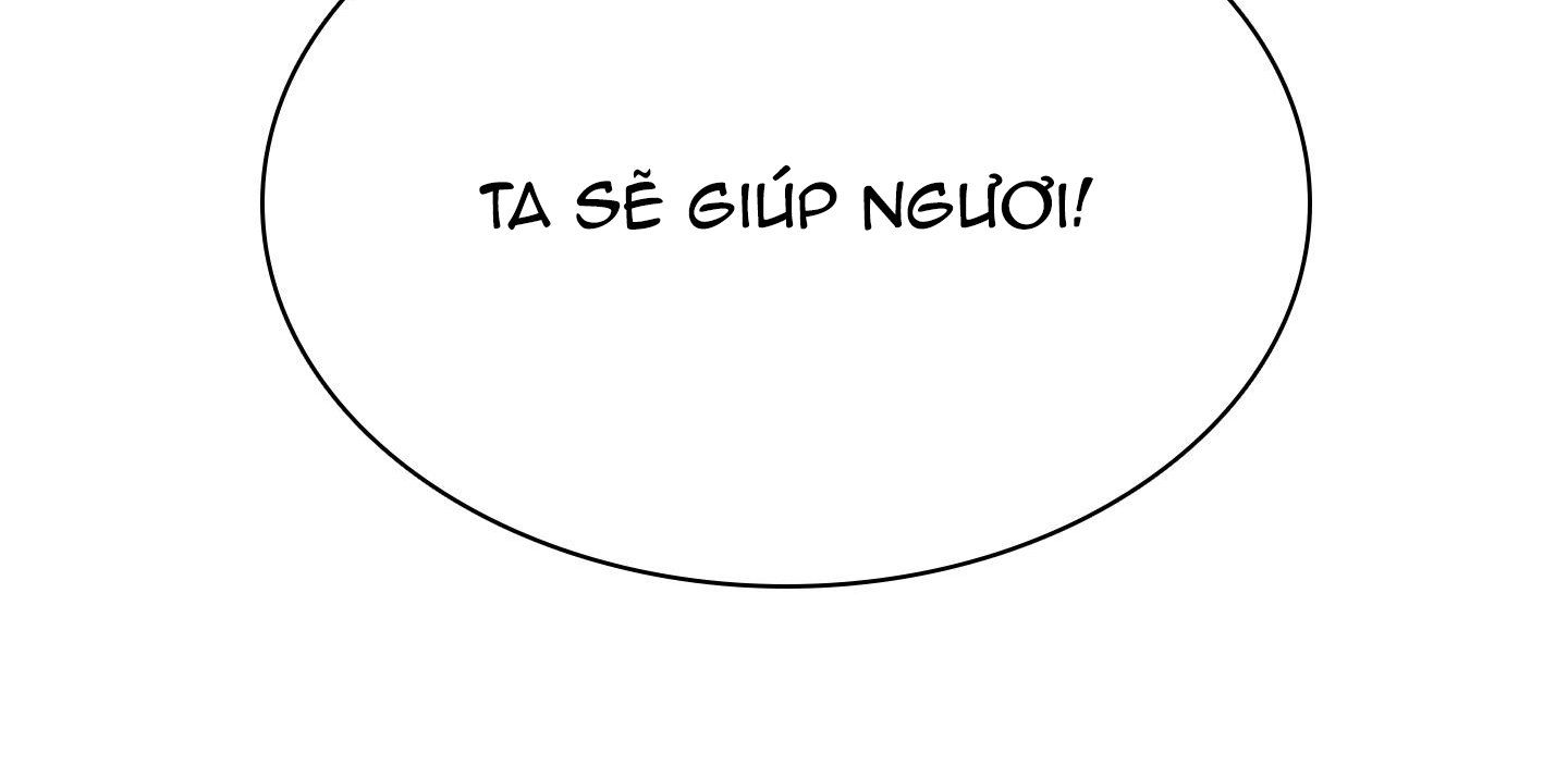 đọc truyện Dear Door Chương 142 ảnh 61 tại Thiên Thai Truyện