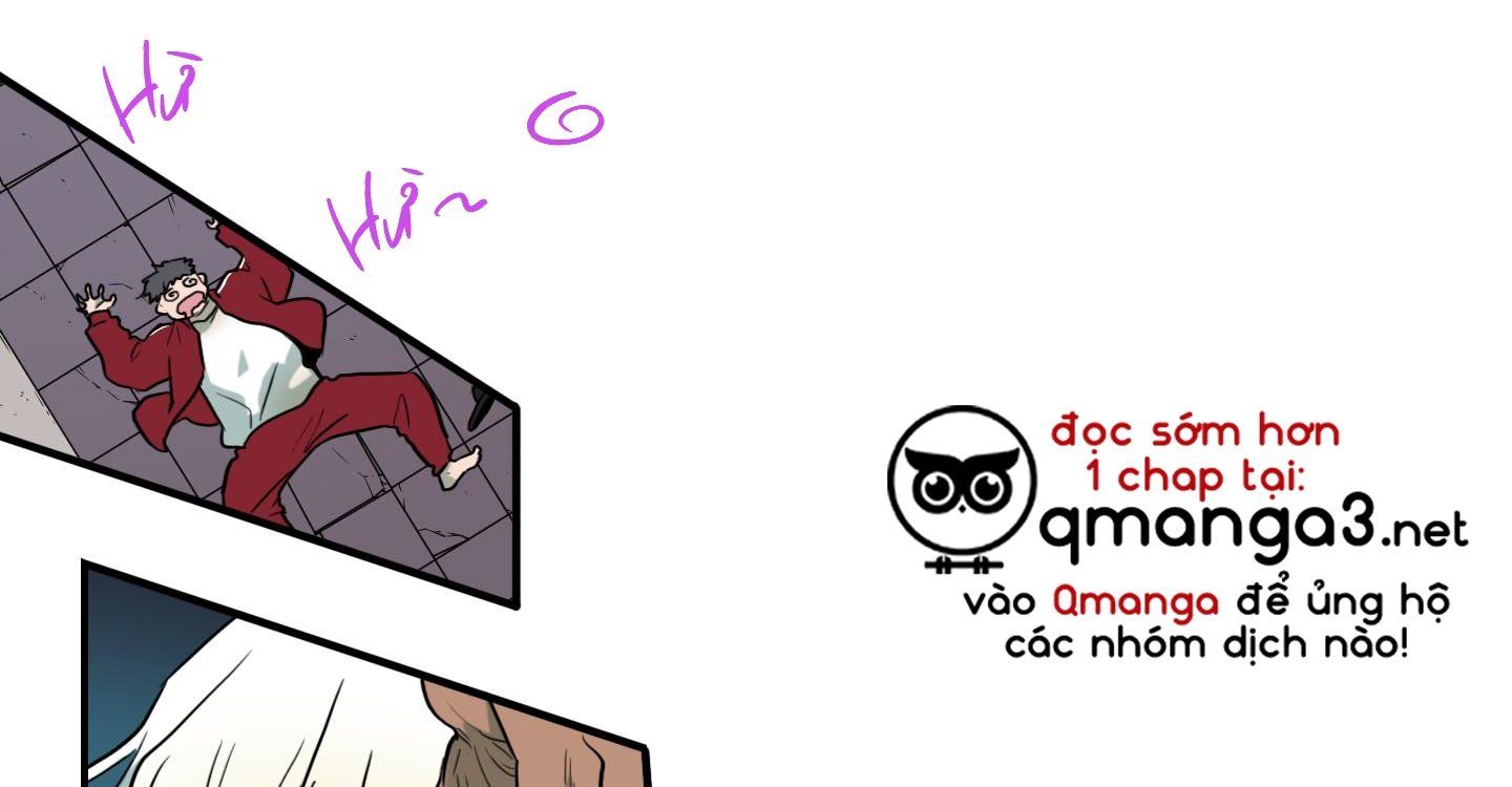 đọc truyện Dear Door Chương 142 ảnh 8 tại Thiên Thai Truyện