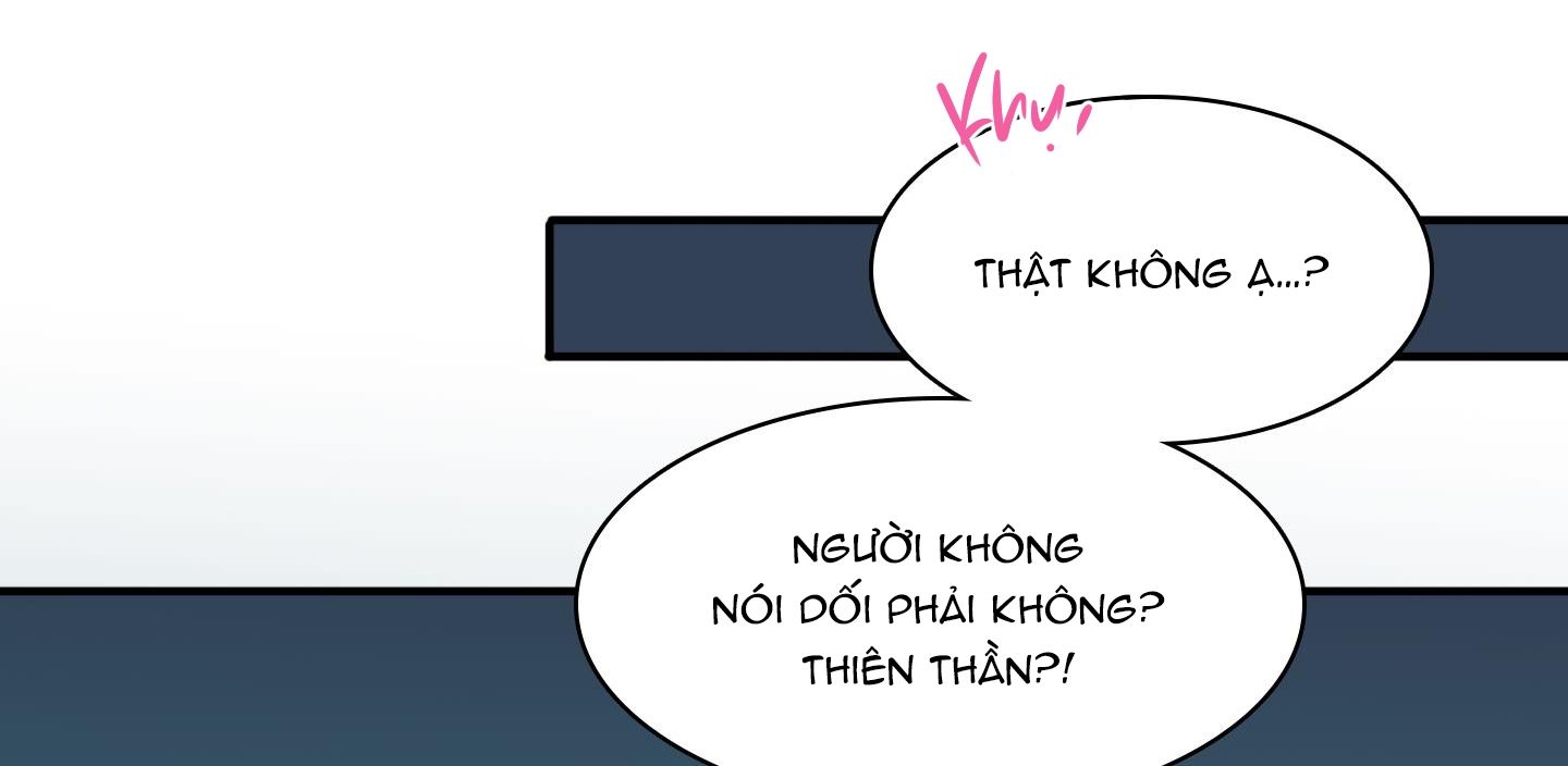 đọc truyện Dear Door Chương 142 ảnh 62 tại Thiên Thai Truyện