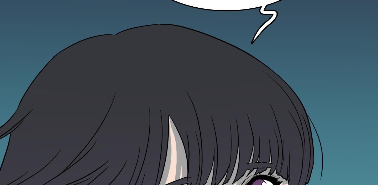 đọc truyện Dear Door Chương 142 ảnh 63 tại Thiên Thai Truyện