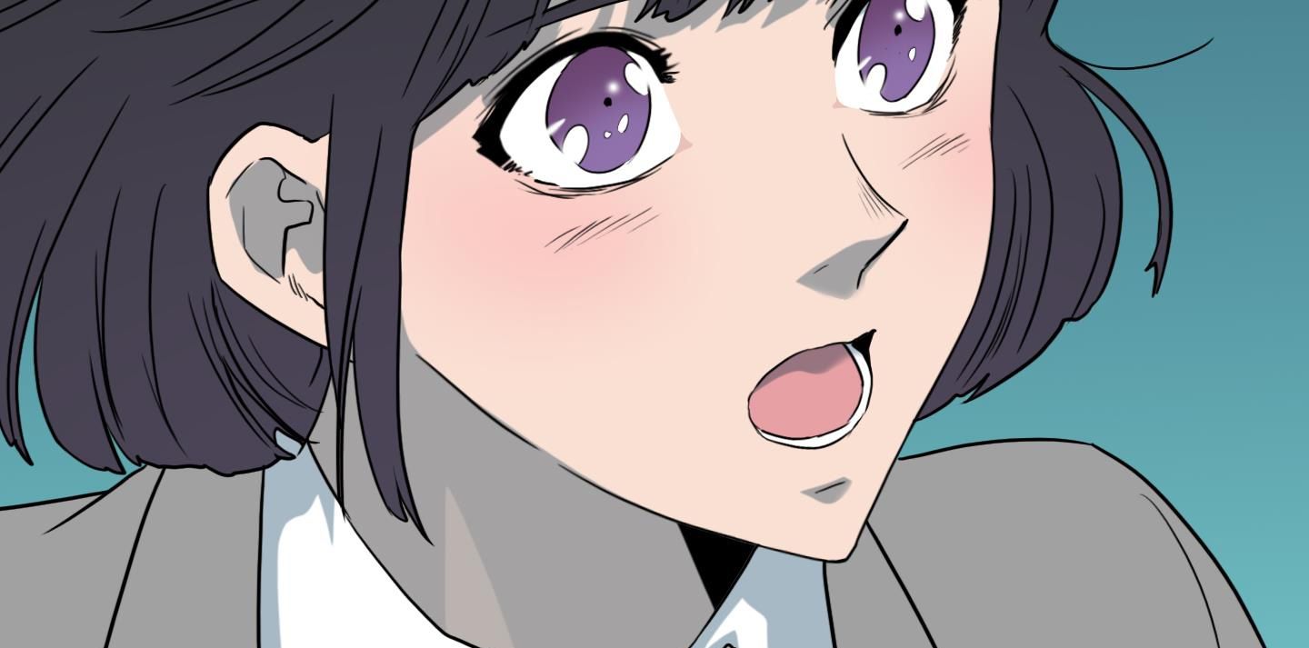 đọc truyện Dear Door Chương 142 ảnh 64 tại Thiên Thai Truyện