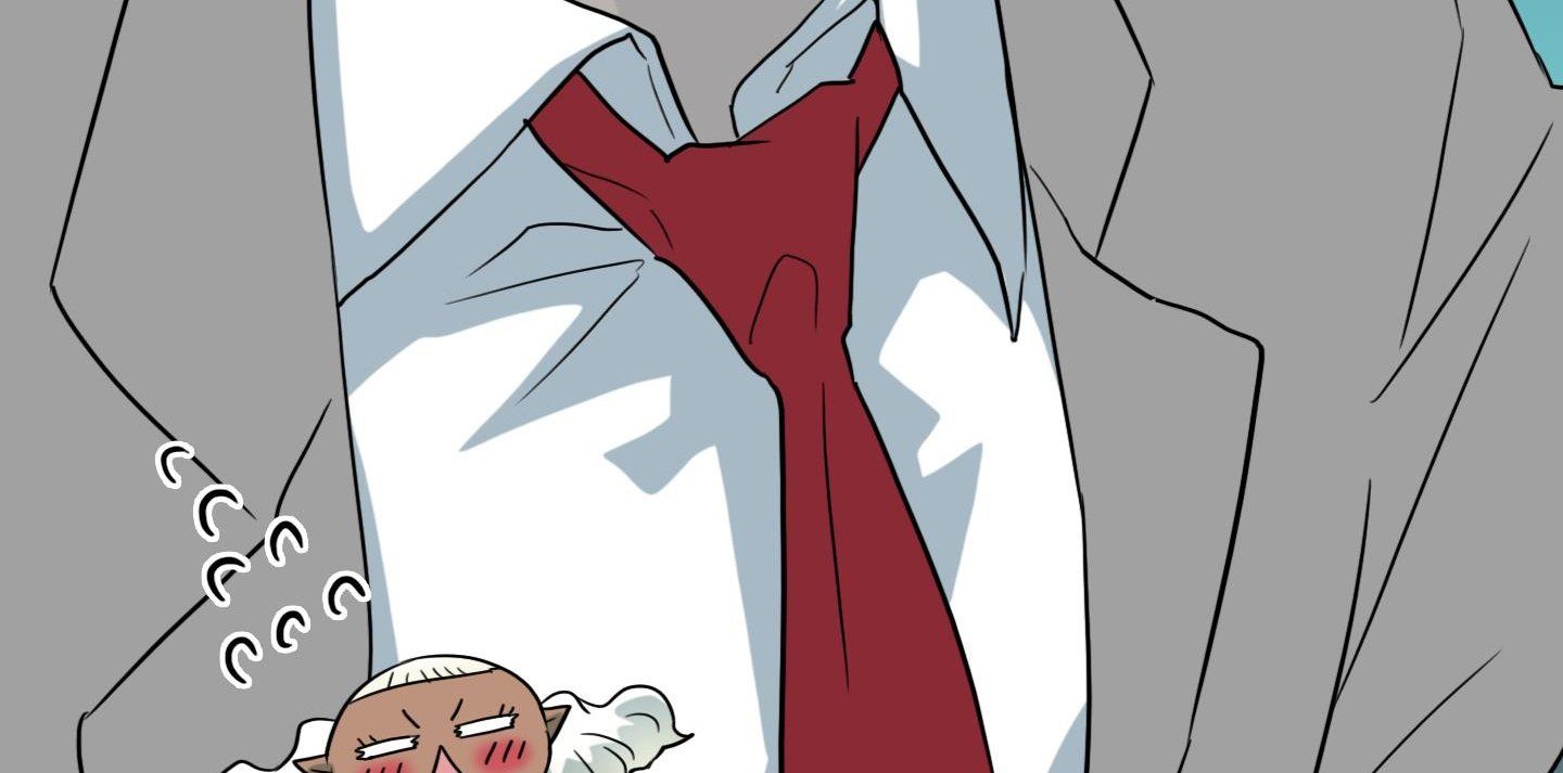 đọc truyện Dear Door Chương 142 ảnh 65 tại Thiên Thai Truyện