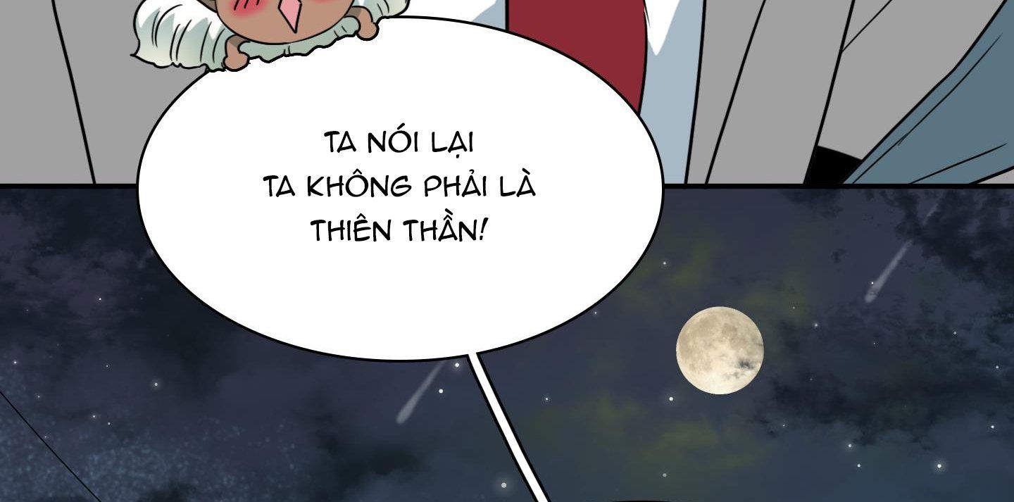 đọc truyện Dear Door Chương 142 ảnh 66 tại Thiên Thai Truyện