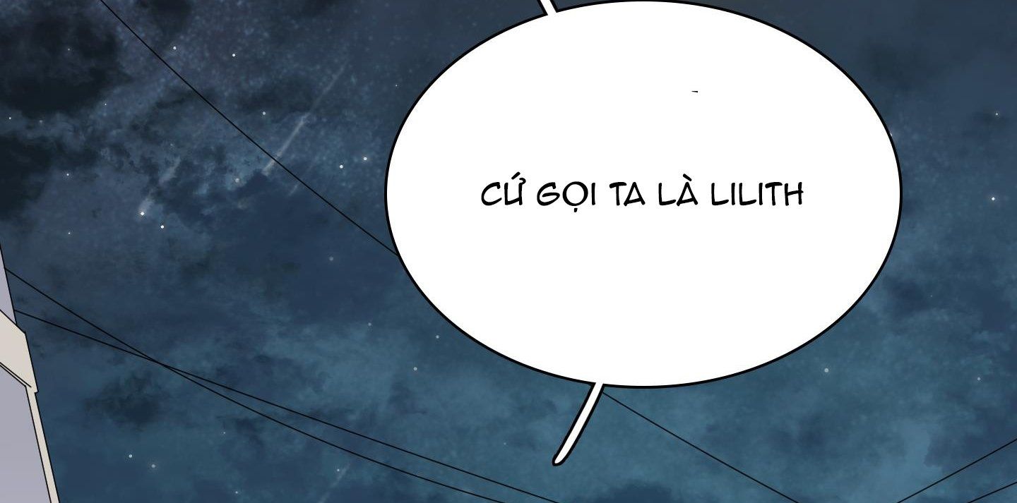 đọc truyện Dear Door Chương 142 ảnh 67 tại Thiên Thai Truyện