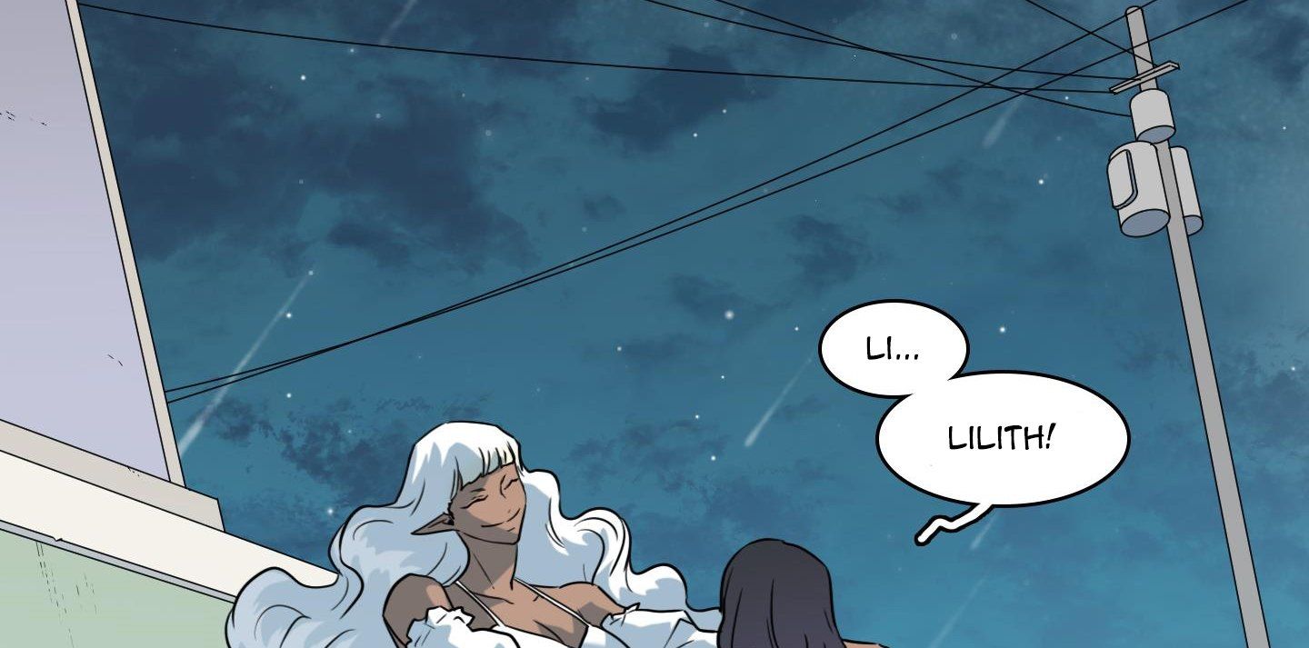 đọc truyện Dear Door Chương 142 ảnh 68 tại Thiên Thai Truyện