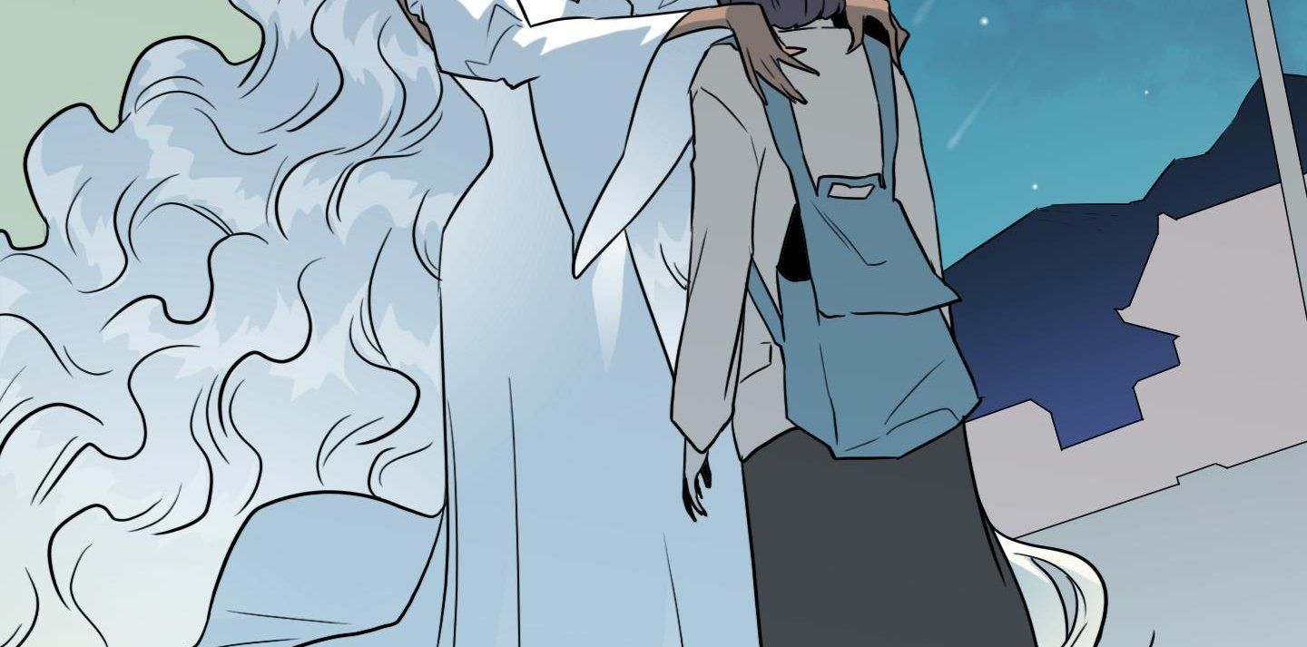 đọc truyện Dear Door Chương 142 ảnh 69 tại Thiên Thai Truyện