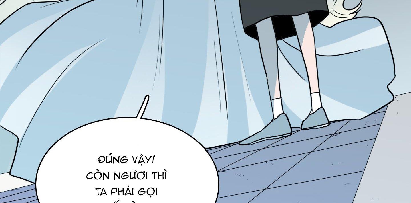 đọc truyện Dear Door Chương 142 ảnh 70 tại Thiên Thai Truyện