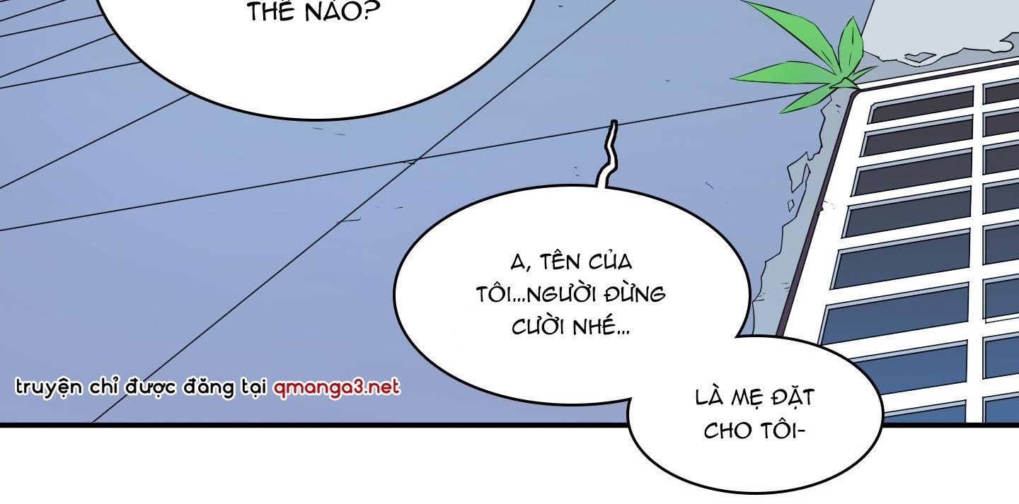 đọc truyện Dear Door Chương 142 ảnh 71 tại Thiên Thai Truyện