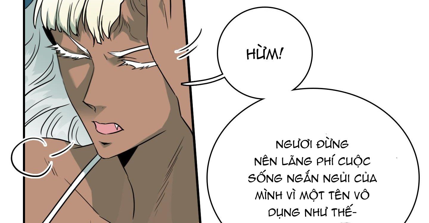 đọc truyện Dear Door Chương 142 ảnh 9 tại Thiên Thai Truyện