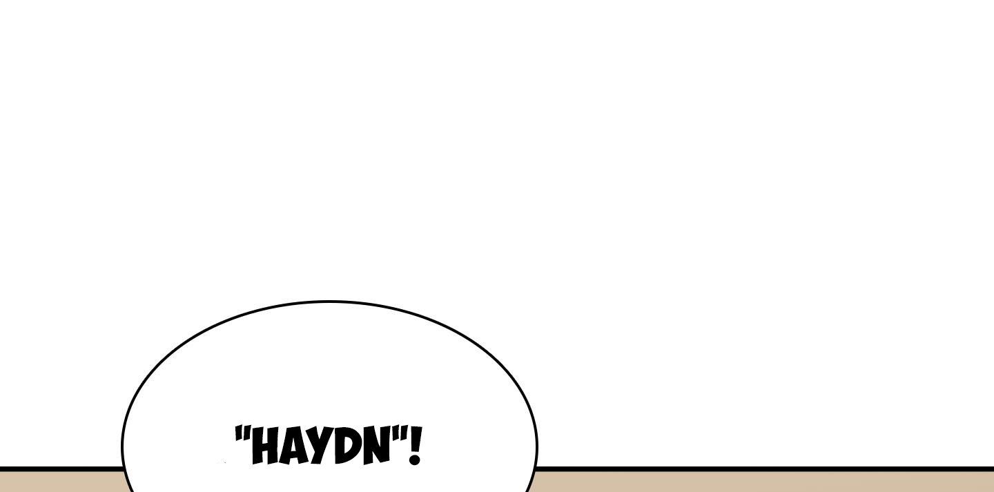 đọc truyện Dear Door Chương 142 ảnh 72 tại Thiên Thai Truyện