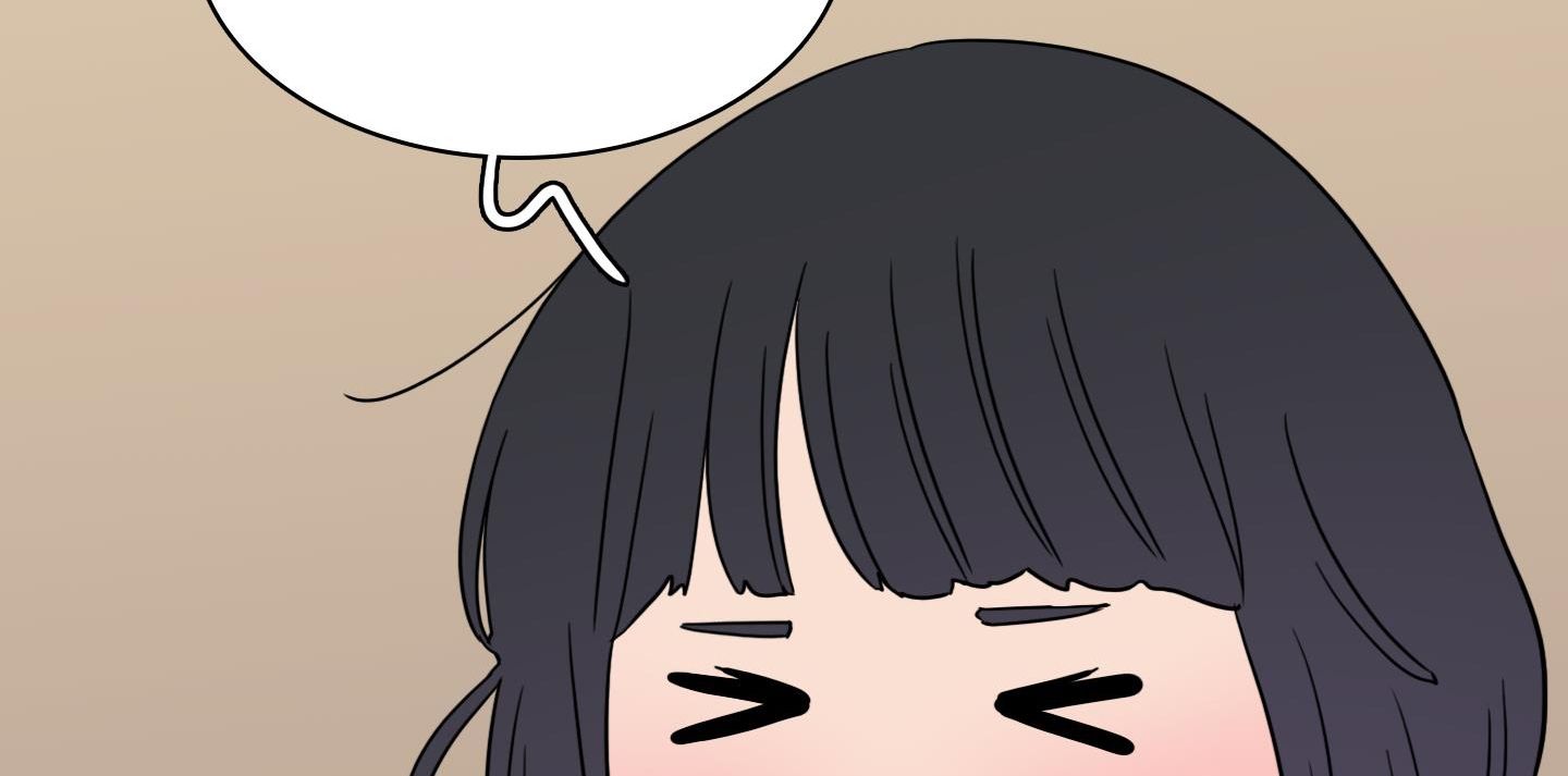 đọc truyện Dear Door Chương 142 ảnh 73 tại Thiên Thai Truyện