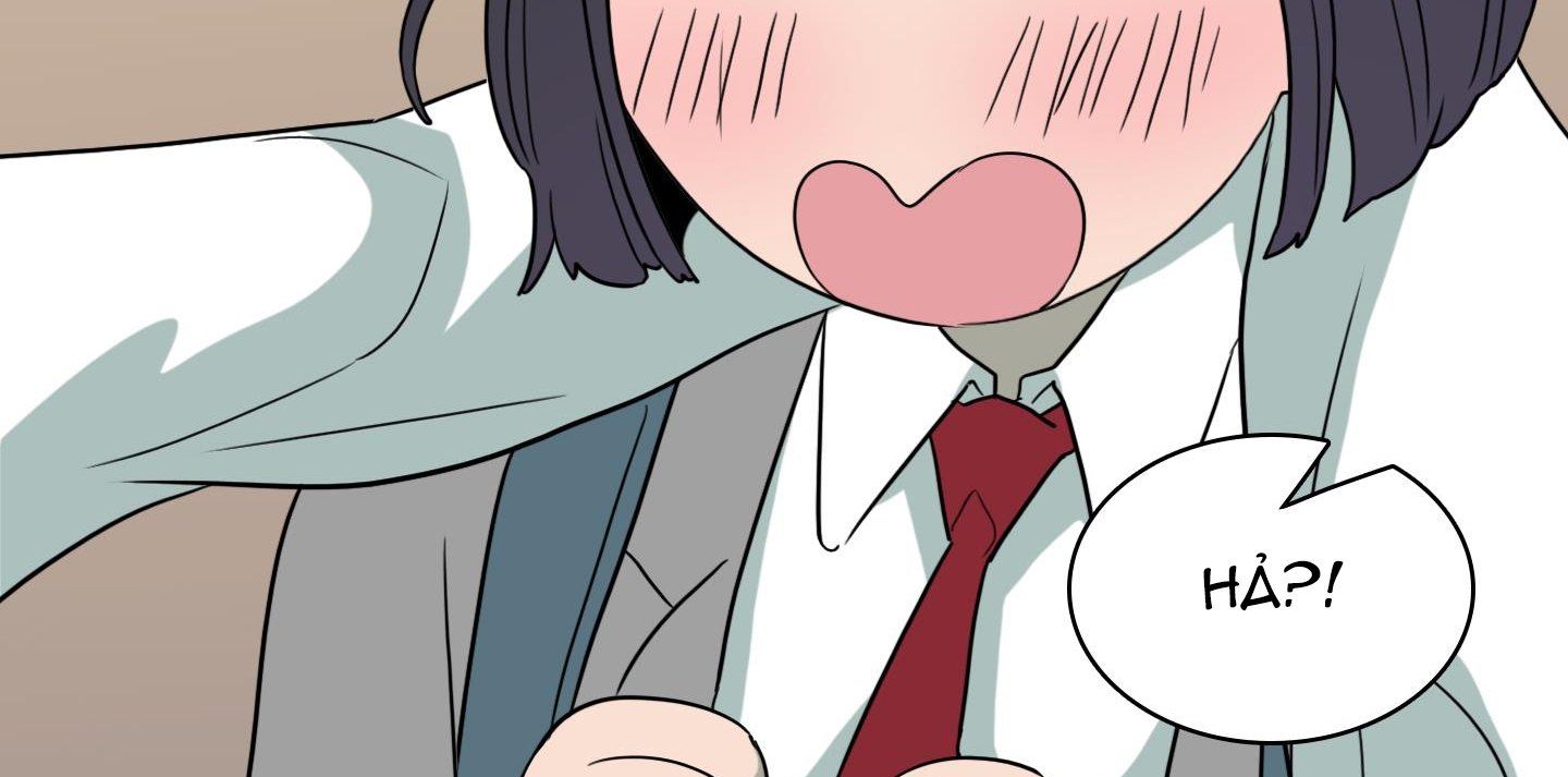 đọc truyện Dear Door Chương 142 ảnh 74 tại Thiên Thai Truyện