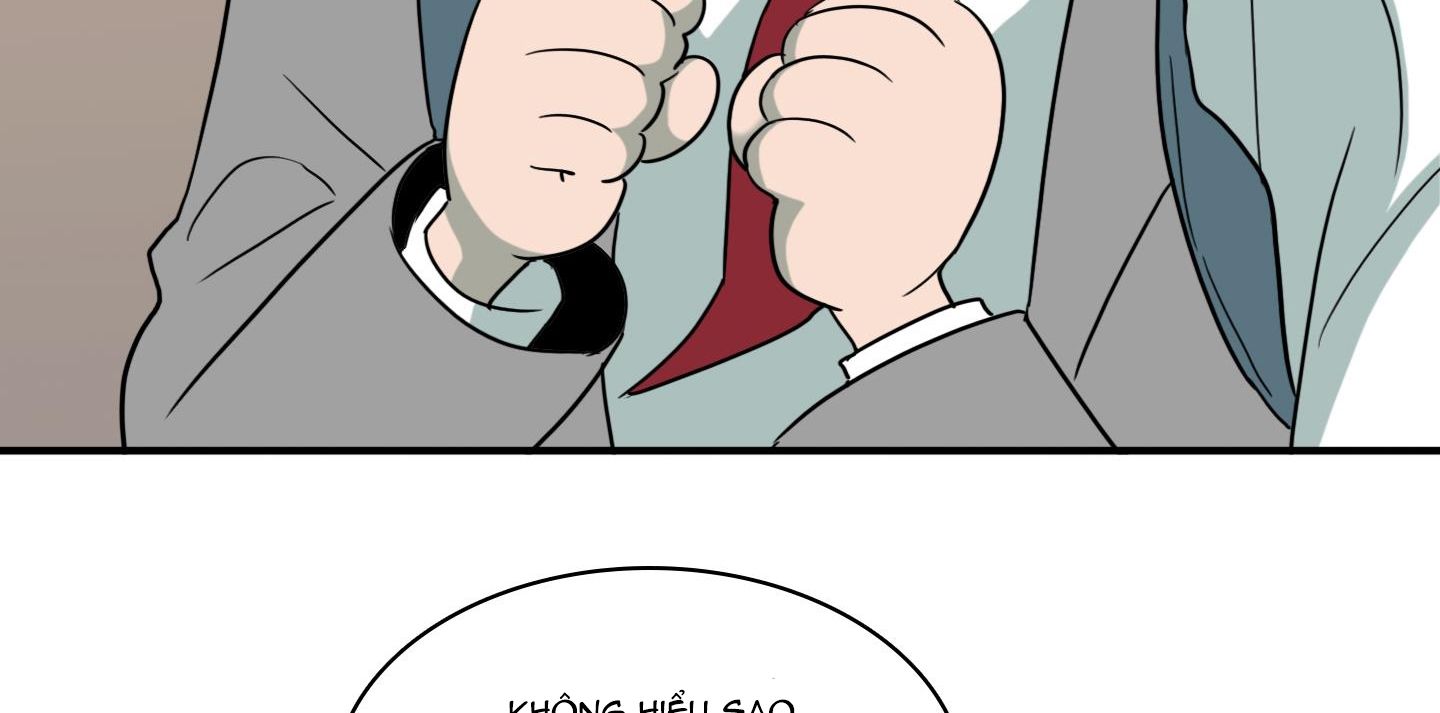 đọc truyện Dear Door Chương 142 ảnh 75 tại Thiên Thai Truyện