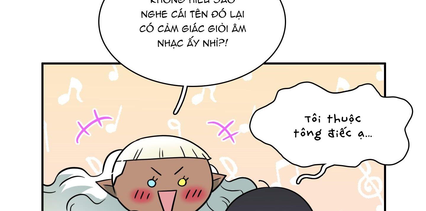 đọc truyện Dear Door Chương 142 ảnh 76 tại Thiên Thai Truyện