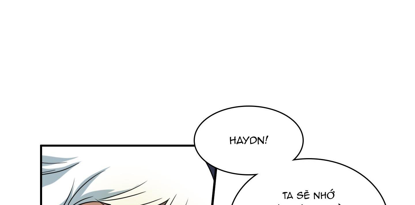 đọc truyện Dear Door Chương 142 ảnh 78 tại Thiên Thai Truyện