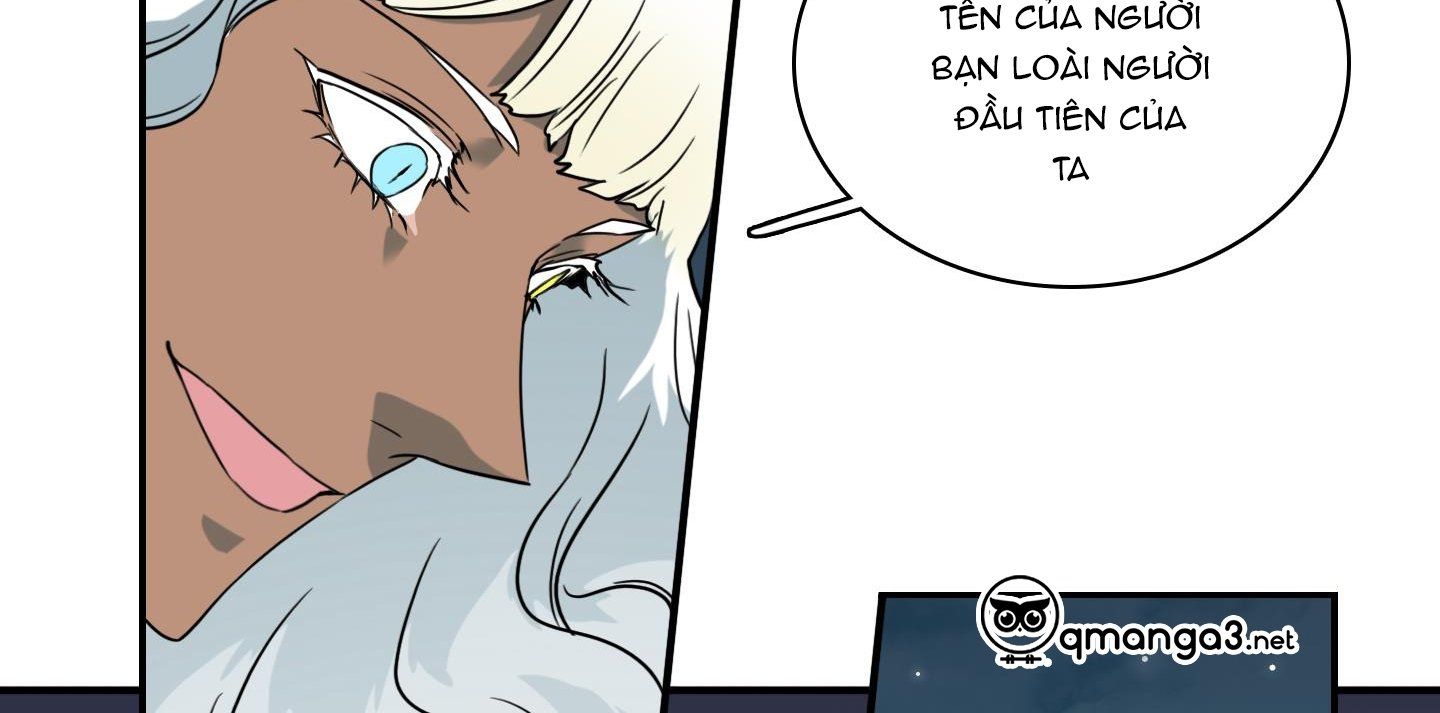 đọc truyện Dear Door Chương 142 ảnh 79 tại Thiên Thai Truyện