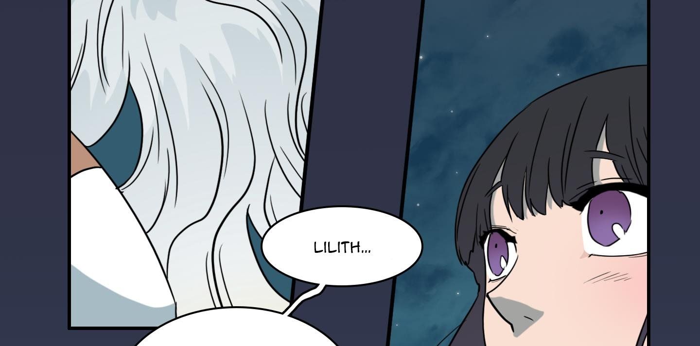 đọc truyện Dear Door Chương 142 ảnh 80 tại Thiên Thai Truyện