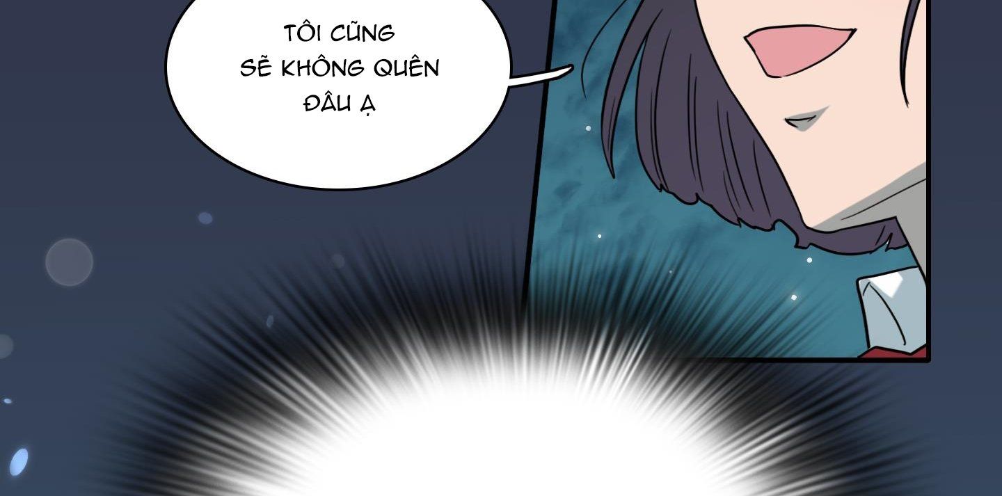 đọc truyện Dear Door Chương 142 ảnh 81 tại Thiên Thai Truyện