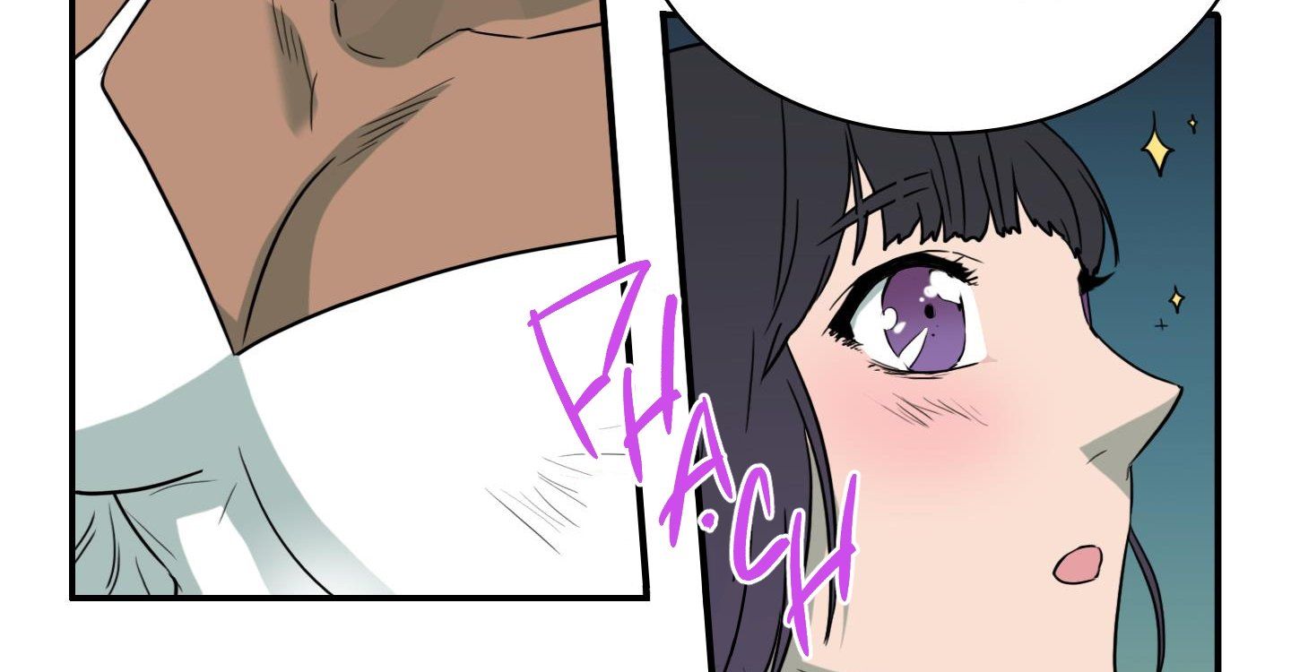 đọc truyện Dear Door Chương 142 ảnh 10 tại Thiên Thai Truyện