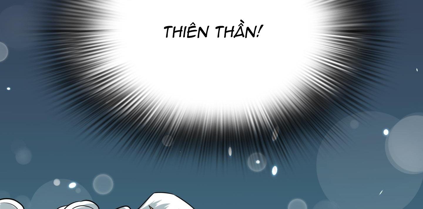 đọc truyện Dear Door Chương 142 ảnh 82 tại Thiên Thai Truyện