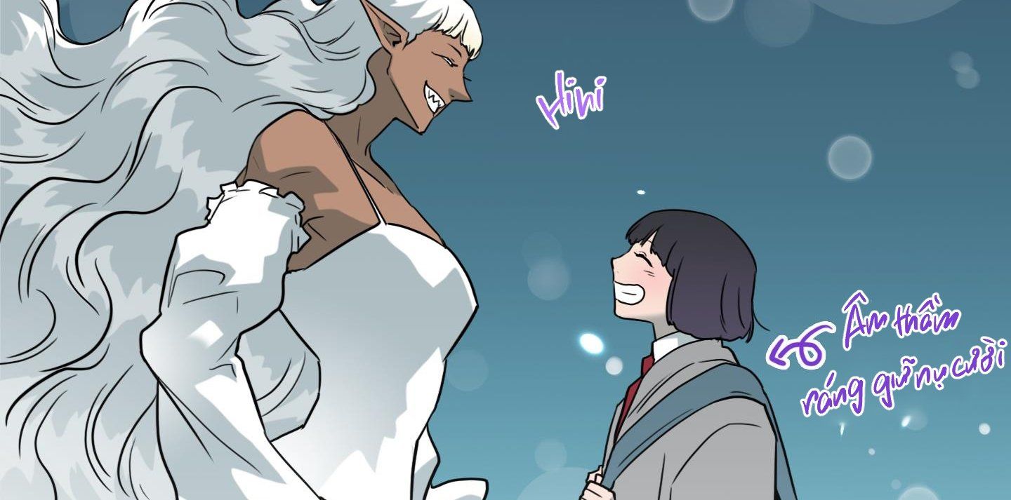 đọc truyện Dear Door Chương 142 ảnh 83 tại Thiên Thai Truyện