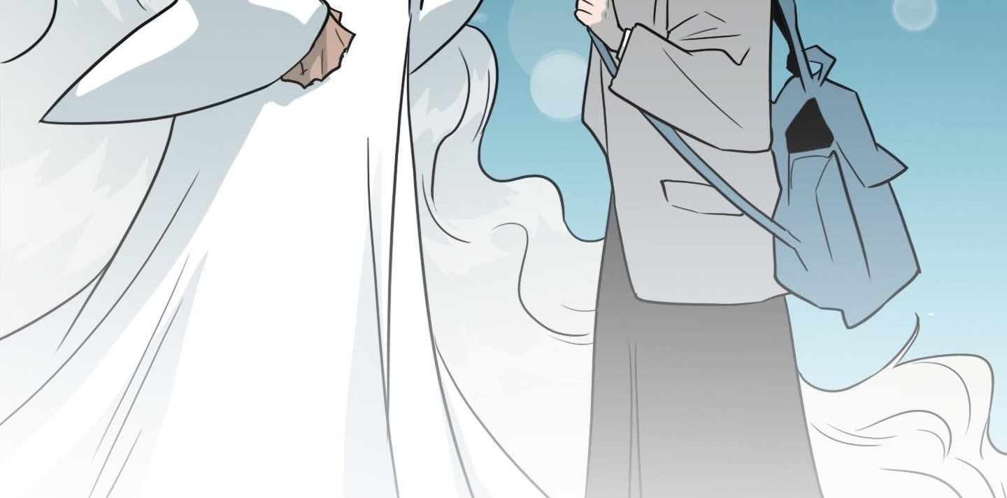 đọc truyện Dear Door Chương 142 ảnh 84 tại Thiên Thai Truyện