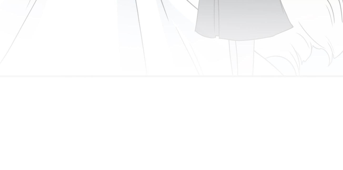 đọc truyện Dear Door Chương 142 ảnh 85 tại Thiên Thai Truyện