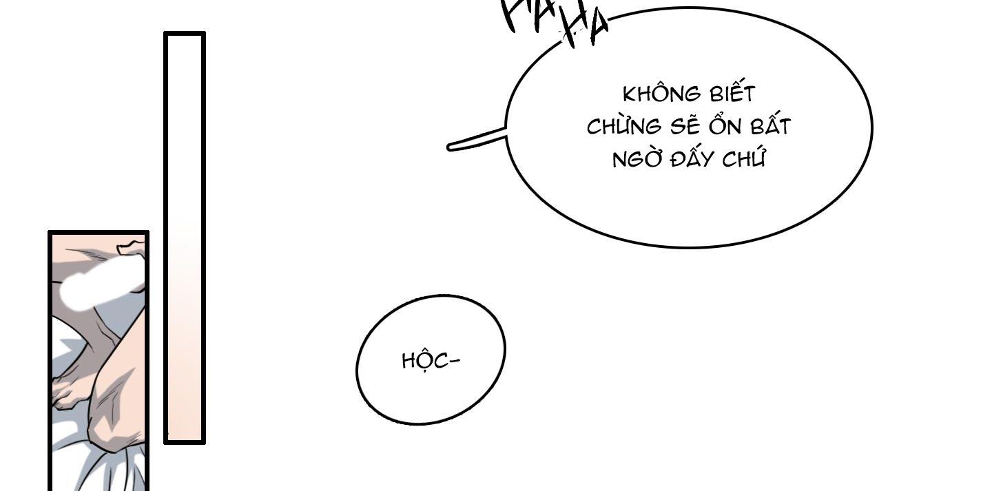 đọc truyện Dear Door Chương 142 ảnh 88 tại Thiên Thai Truyện