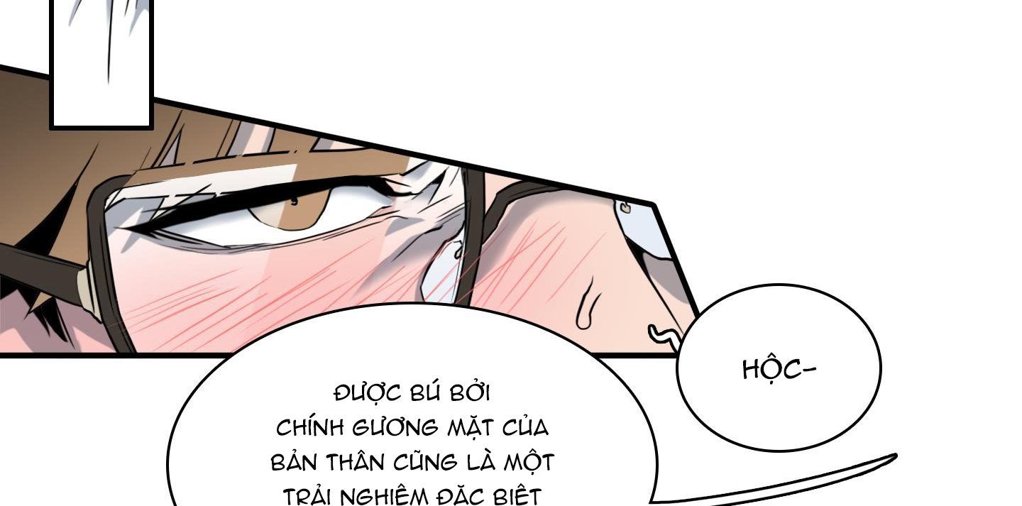 đọc truyện Dear Door Chương 142 ảnh 89 tại Thiên Thai Truyện