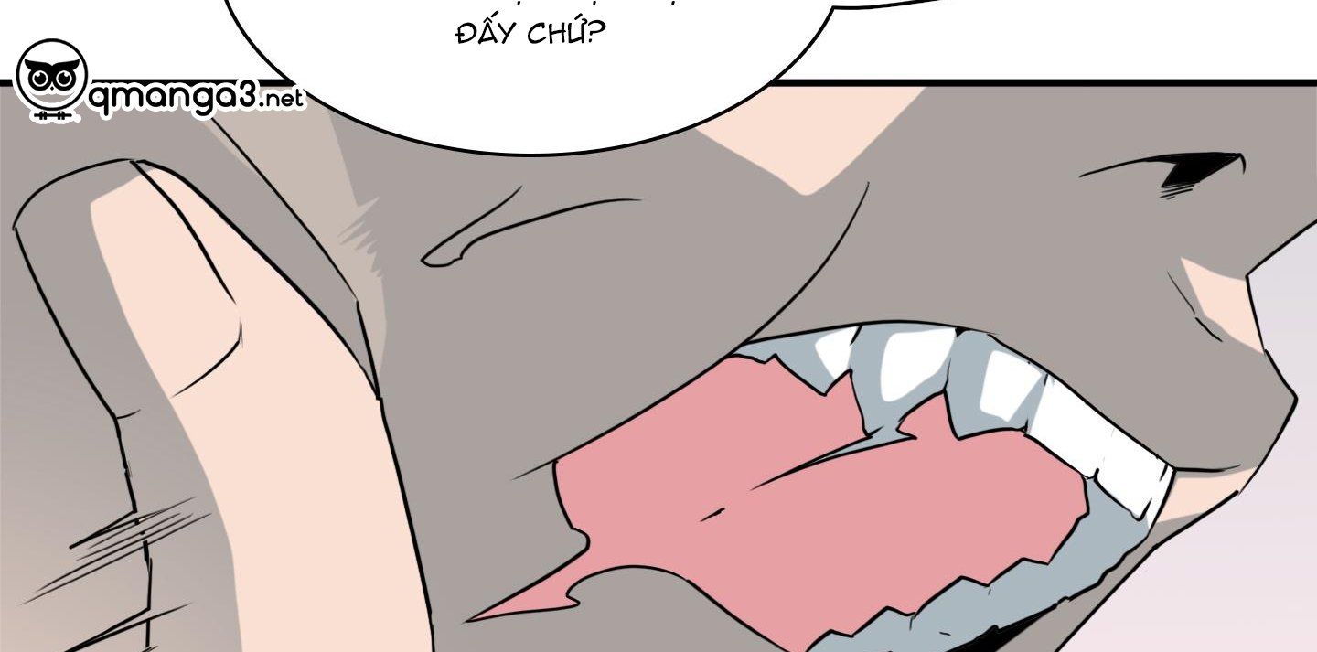 đọc truyện Dear Door Chương 142 ảnh 90 tại Thiên Thai Truyện