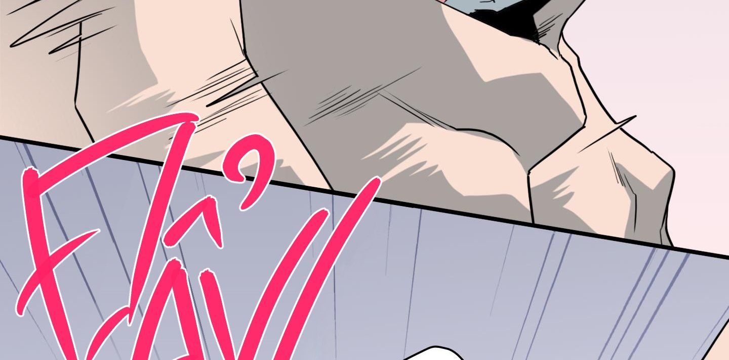 đọc truyện Dear Door Chương 142 ảnh 91 tại Thiên Thai Truyện