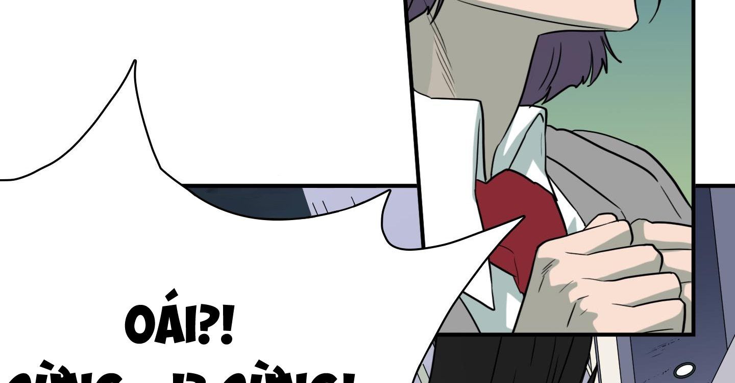 đọc truyện Dear Door Chương 142 ảnh 11 tại Thiên Thai Truyện