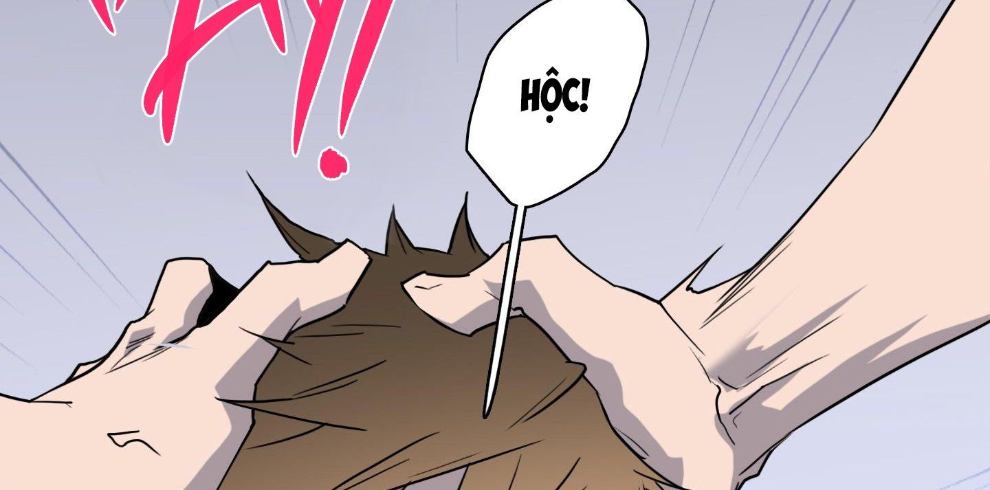 đọc truyện Dear Door Chương 142 ảnh 92 tại Thiên Thai Truyện