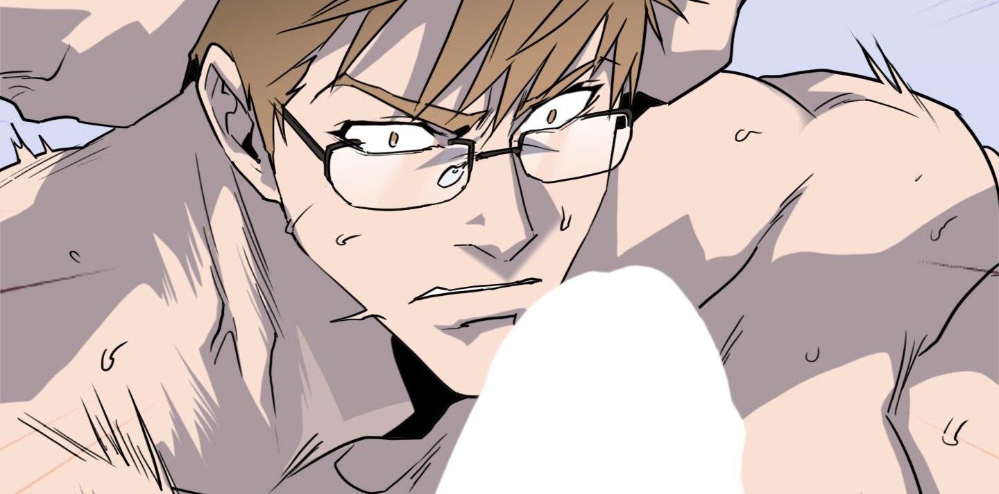 đọc truyện Dear Door Chương 142 ảnh 93 tại Thiên Thai Truyện