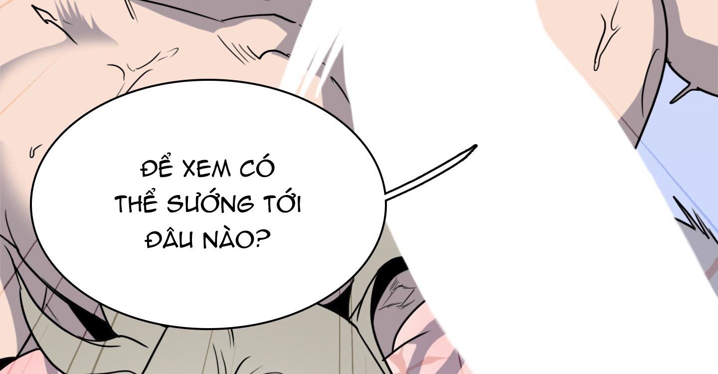 đọc truyện Dear Door Chương 142 ảnh 94 tại Thiên Thai Truyện