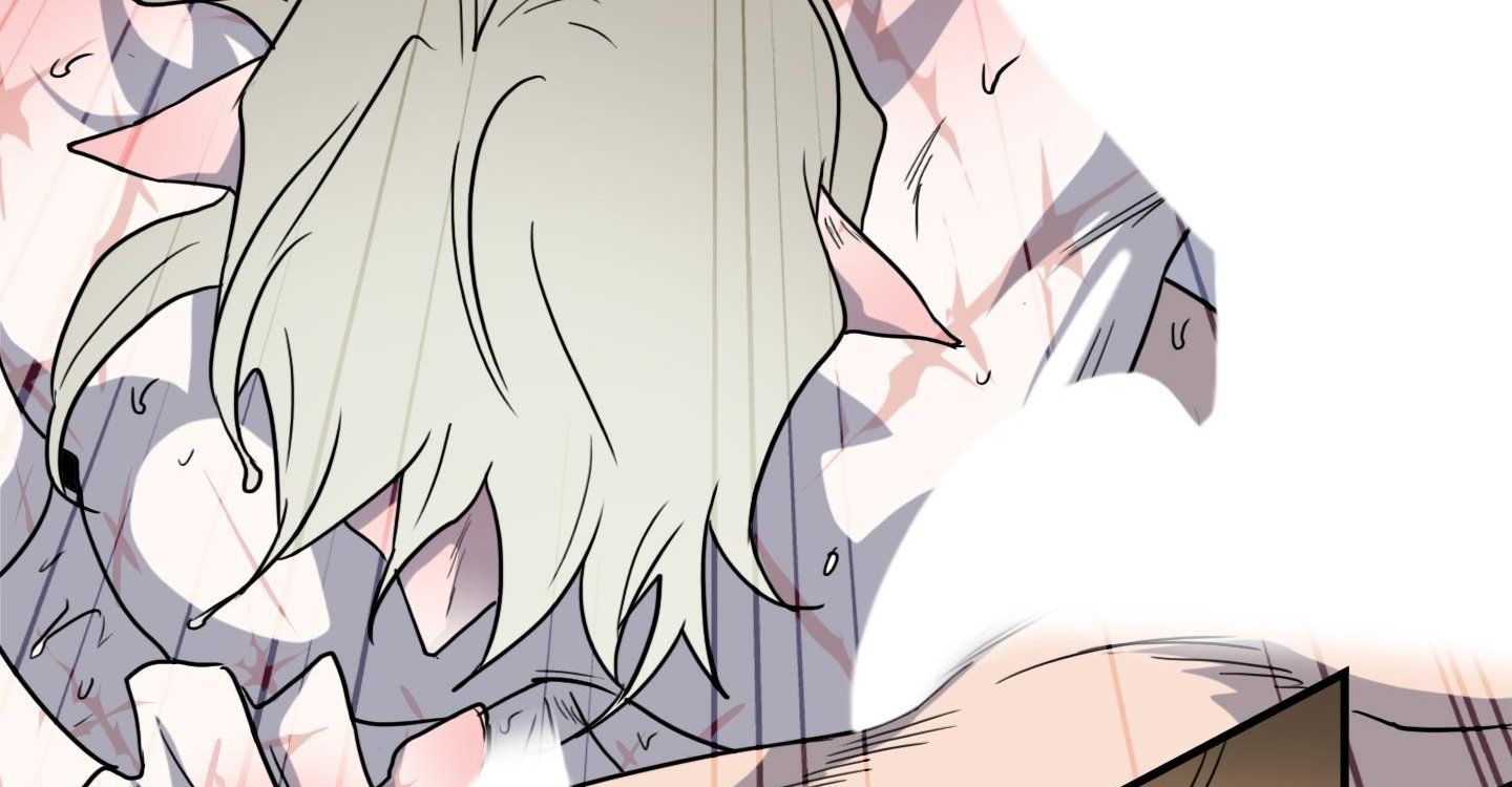 đọc truyện Dear Door Chương 142 ảnh 95 tại Thiên Thai Truyện